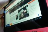 review_sony_tablet_s_mobilissimo_16.jpg