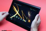 review_sony_tablet_s_mobilissimo_01.jpg