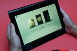 review_sony_tablet_s_mobilissimo_03.jpg