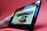 review_sony_tablet_s_mobilissimo_18.jpg