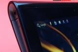 review_sony_tablet_s_mobilissimo_04.jpg