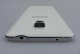 samsung_galaxy_note_4_review_059jpg.jpg