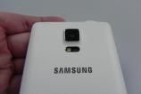 samsung_galaxy_note_4_review_053jpg.jpg