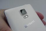 samsung_galaxy_note_4_review_050jpg.jpg