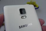 samsung_galaxy_note_4_review_117jpg.jpg