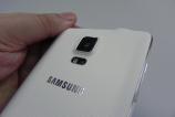 samsung_galaxy_note_4_review_051jpg.jpg