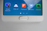 samsung_galaxy_note_4_review_071jpg.jpg