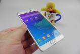 samsung_galaxy_note_4_review_099jpg.jpg