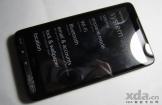 wp7_pe_htc_hd2_02.jpg