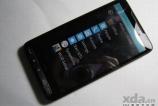 wp7_pe_htc_hd2_03.jpg