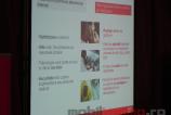 vodafone_business_club_22.jpg