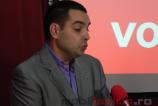 vodafone_business_club_06.jpg
