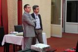 vodafone_business_club_13.jpg