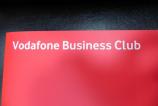 vodafone_business_club_11.jpg