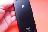 allview_x1_soul_unboxing_mobilissimio_ro_52jpg.jpg