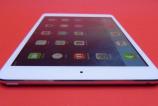 ipad_mini_2_retina_review_mobilissimo_ro_36jpg.jpg