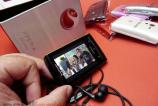 sony_ericsson_xperia_x10_mini_38jpg.jpg