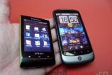 sony_ericsson_xperia_x10_mini_11jpg.jpg