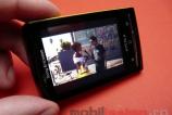 sony_ericsson_xperia_x10_mini_36jpg.jpg