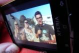 sony_ericsson_xperia_x10_mini_37jpg.jpg