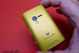 sony_ericsson_xperia_x10_mini_05jpg.jpg