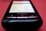 sony_ericsson_xperia_x10_mini_28jpg.jpg