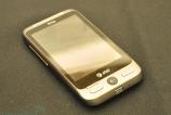 htc_freestyle_04.jpg