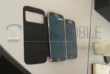 galaxy_s4_mini.jpg