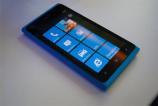 10_nokia_lumia_900_in_romaniajpg.jpg