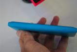 3_nokia_lumia_900_in_romaniajpg.jpg