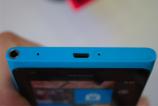 5_nokia_lumia_900_in_romaniajpg.jpg