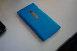 9_nokia_lumia_900_in_romaniajpg.jpg