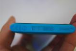 6_nokia_lumia_900_in_romaniajpg.jpg