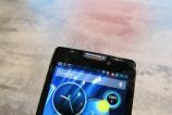 motorola_razr_hd_02jpg.jpg