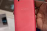 sony_xperia_j_4.jpg