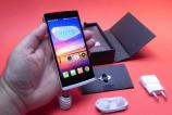 oppo_find_5_unboxing_mobilissimo_6jpg.jpg