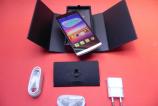 oppo_find_5_unboxing_mobilissimo_7jpg.jpg
