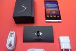 oppo_find_5_unboxing_mobilissimo_3jpg.jpg