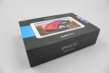 evolio_quattro_hd_unboxing_mobilissimo_ro_01jpg.jpg
