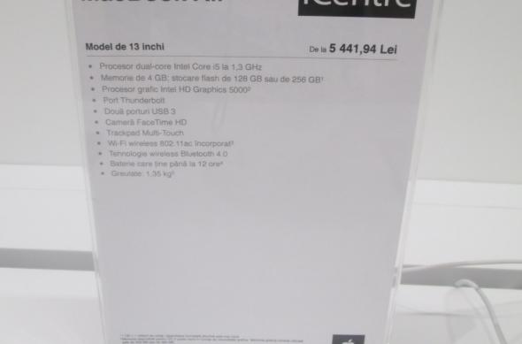 Primul magazin iCentre din România (Apple Premium Reseller) s-a inaugurat oficial astăzi!: icentre_romania_56jpg.jpg