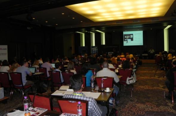 Social Networks Conference 2011 - mic rezumat: dscn6167jpg.jpg