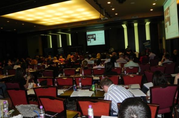 Social Networks Conference 2011 - mic rezumat: dscn6168jpg.jpg