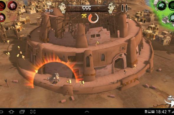 Babel Rising 3D! review - un joc cu zeități În care pedepsiți ereticii, sancționați arhitectura (Video): screenshot_2012_09_04_18_42_43.jpg