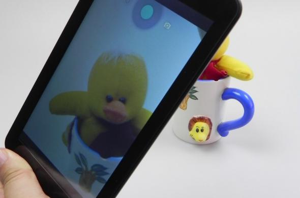 UTOK i700 review: se aude mai bine decât se vede, dar cu siguranță se mișcă bine (Video): utok_i700_review_17jpg.jpg