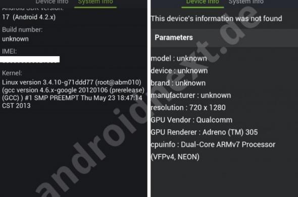 Noi imagini cu HTC One Mini ies la suprafață! Specificații confirmate: htc_one_mini_04.jpg