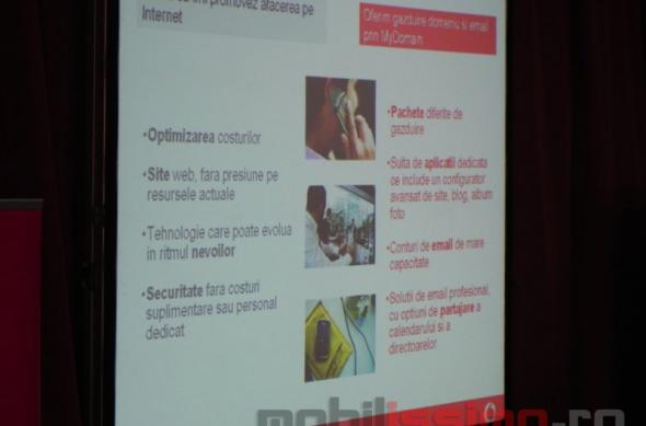 Vodafone Romania isi prezinta strategia pe urmatoarele luni: Tableta LG, iPhone 4 si multe surprize de sarbatori! (Video): vodafone_business_club_22.jpg