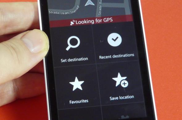 Nokia Lumia 520 review: raport calitate-preț imbatabil și acustică fără reproș (Video): nokia_lumia_520_review_mobilissimo_ro_55jpg.jpg