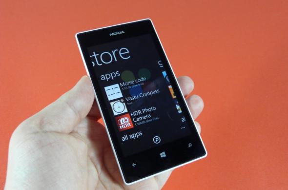 Nokia Lumia 520 review: raport calitate-preț imbatabil și acustică fără reproș (Video): nokia_lumia_520_review_mobilissimo_ro_29jpg.jpg