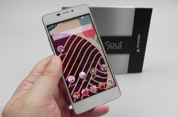 Allview X2 Soul Mini Unboxing + Concurs: cel mai subțire telefon din România vine cu accesorii elegante (Video): allview_x2_soul_mini_review_068jpg.jpg