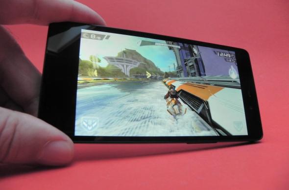 Allview X1 Soul review: surpriză plăcută pe final de an, un design chipeș și experiență multimedia de calitate (Video): allview_x1_soul_unboxing_mobilissimio_ro_34jpg.jpg